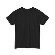 Clows The Passion Unisex Heavy Cotton Tee