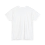 CLOWS GRAFFITI Heavy Cotton Tee