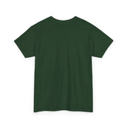 Clows Better Days Ahead Unisex Heavy Cotton Tee