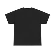 CLOWS PEACEFUL MINDSET Heavy Cotton Tee