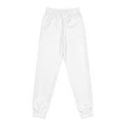 Clows WITH PASSION Youth Joggers