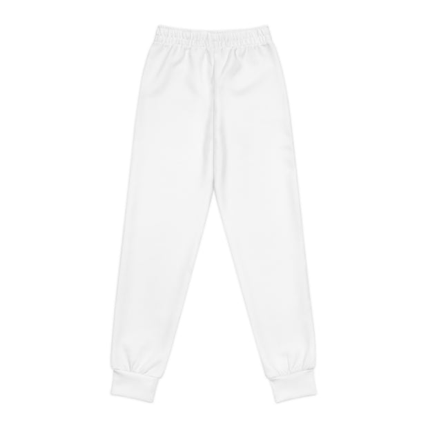 Clows WITH PASSION Youth Joggers