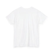 Clows Walk Of Nature Unisex Heavy Cotton Tee