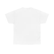 CLOWS GRAFFITI Heavy Cotton Tee