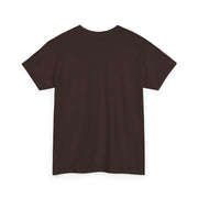 Copy of CLOWS FOLLOW THE CLOWS Heavy Cotton Tee