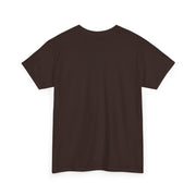 Clows The Passion Unisex Heavy Cotton Tee