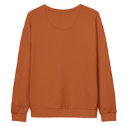 CLOWS Inspire with Purpose Unisex Sweatshirt