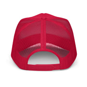 CLOWS WITH PASSION Trucker Hat
