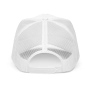 CLOWS WITH PASSION Trucker Hat